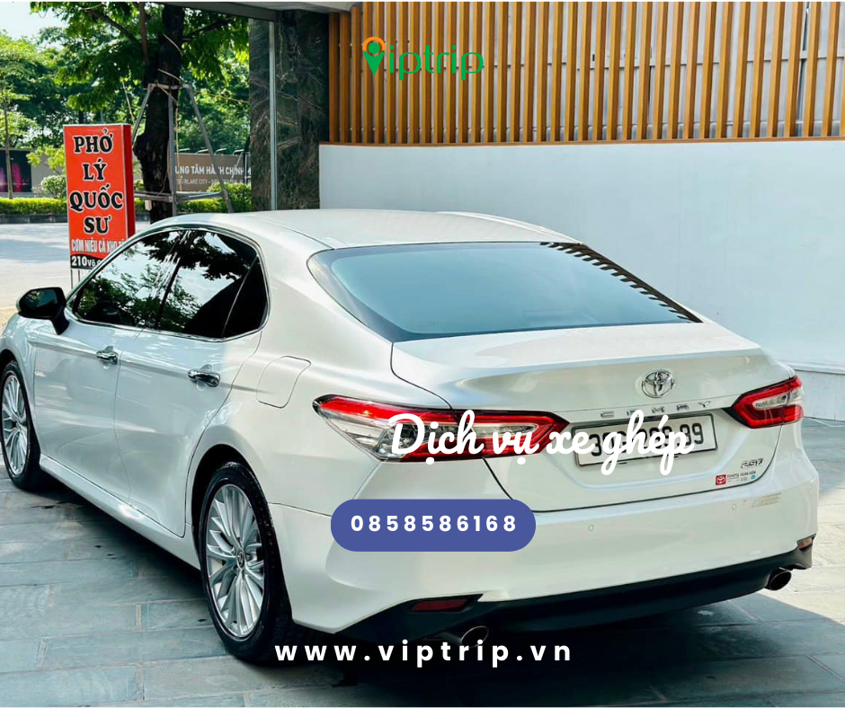 xe-ghep-ha-hoa-phu-tho