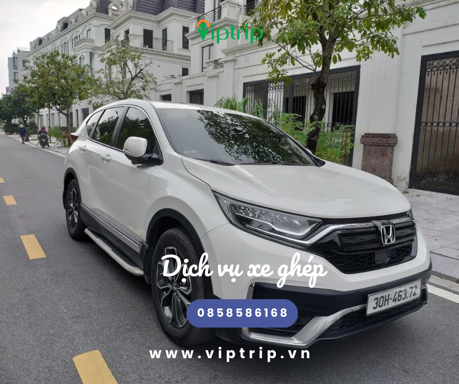 xe-ghep-lam-thao-ha-noi