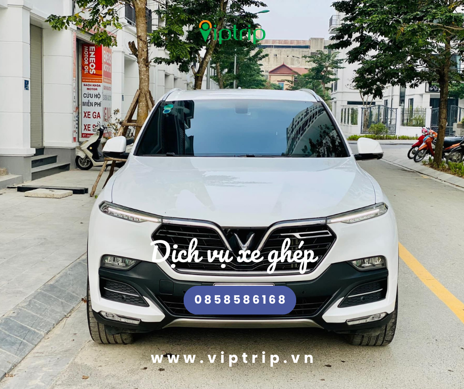 xe-ghep-lang-giang-ha-noi