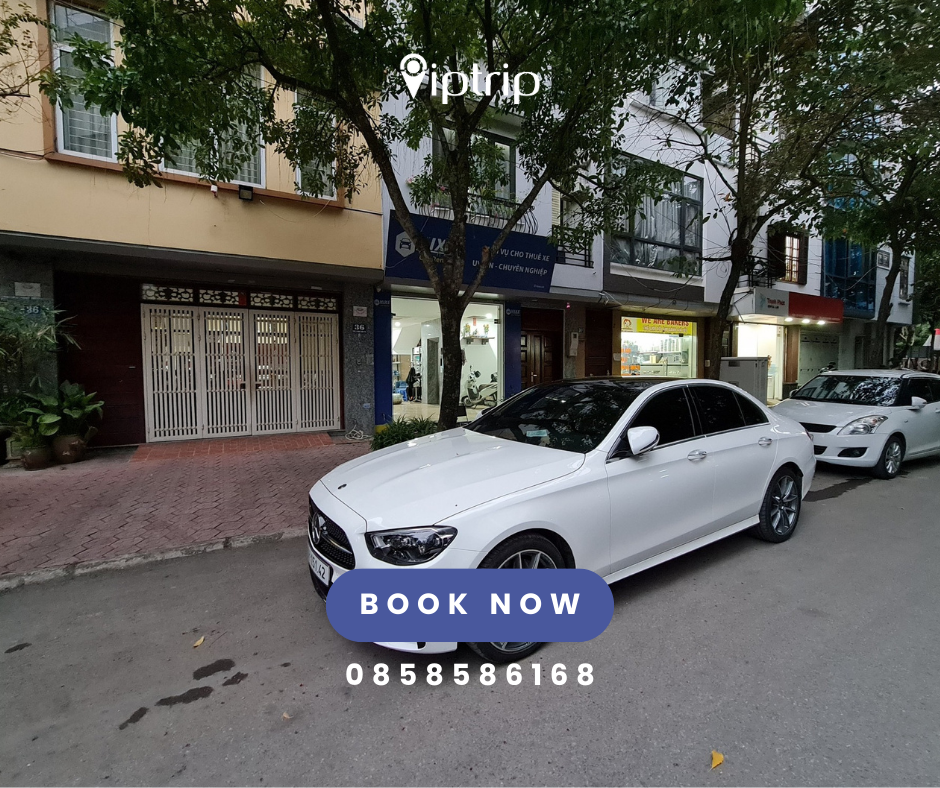 xe-ghep-lap-thach-ha-noi