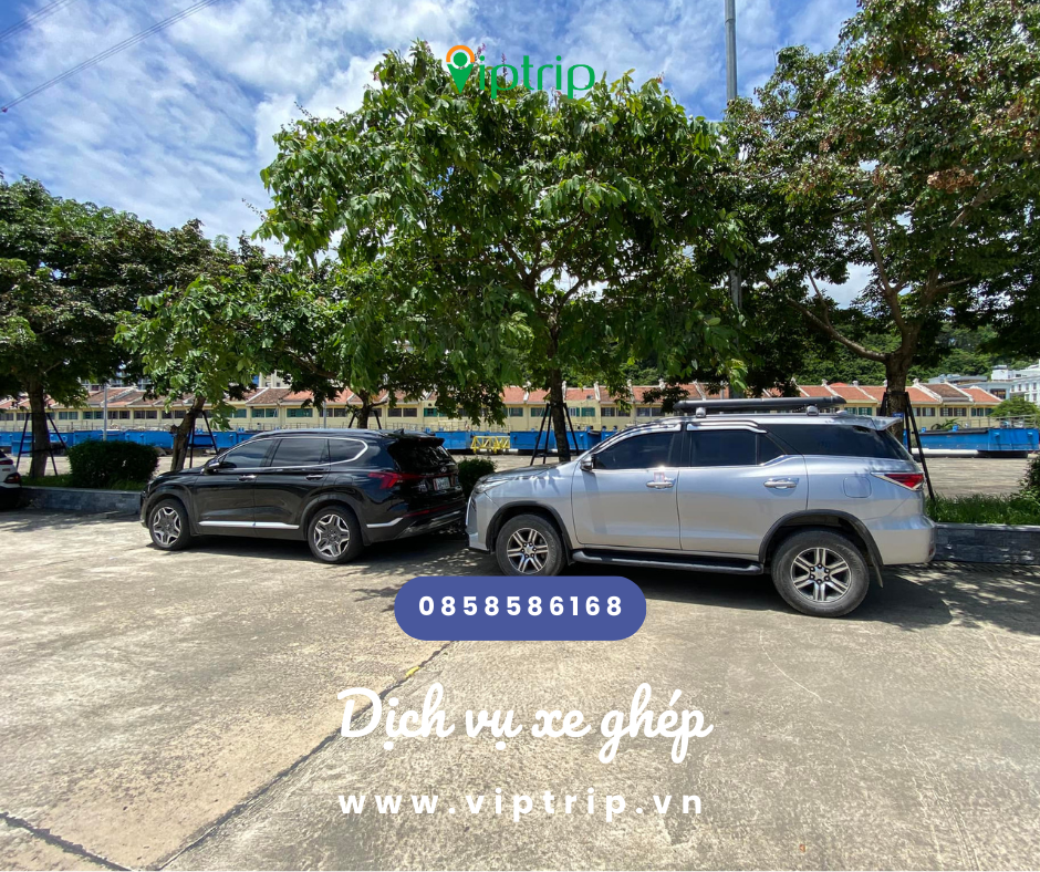 xe-ghep-luc-nam-ha-noi-luc-nam