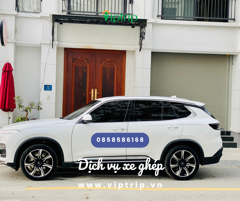 xe-ghep-luc-ngan-ha-noi-luc-ngan