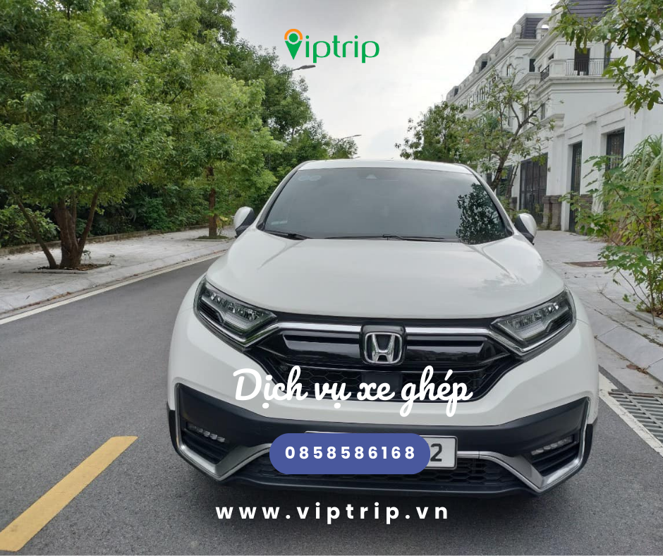 xe-ghep-phu-ninh-ha-noi