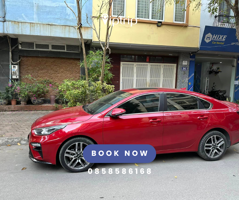 xe-ghep-tam-duong-ha-noi