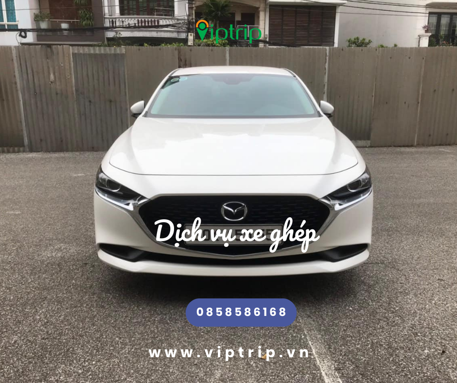 xe-ghep-tam-nong-ha-noi