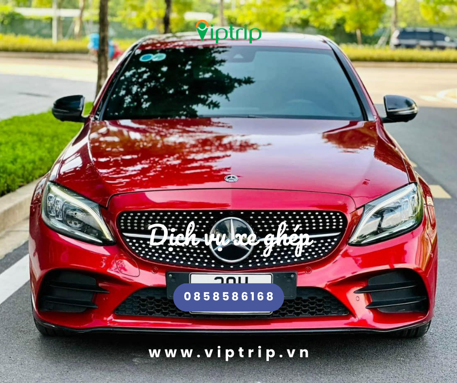 xe-ghep-tan-son-ha-noi