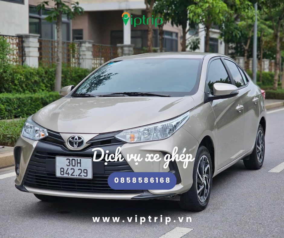 xe-ghep-tan-yen-ha-noi-tan-yen