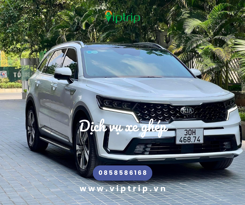 xe-ghep-thanh-ba-ha-noi