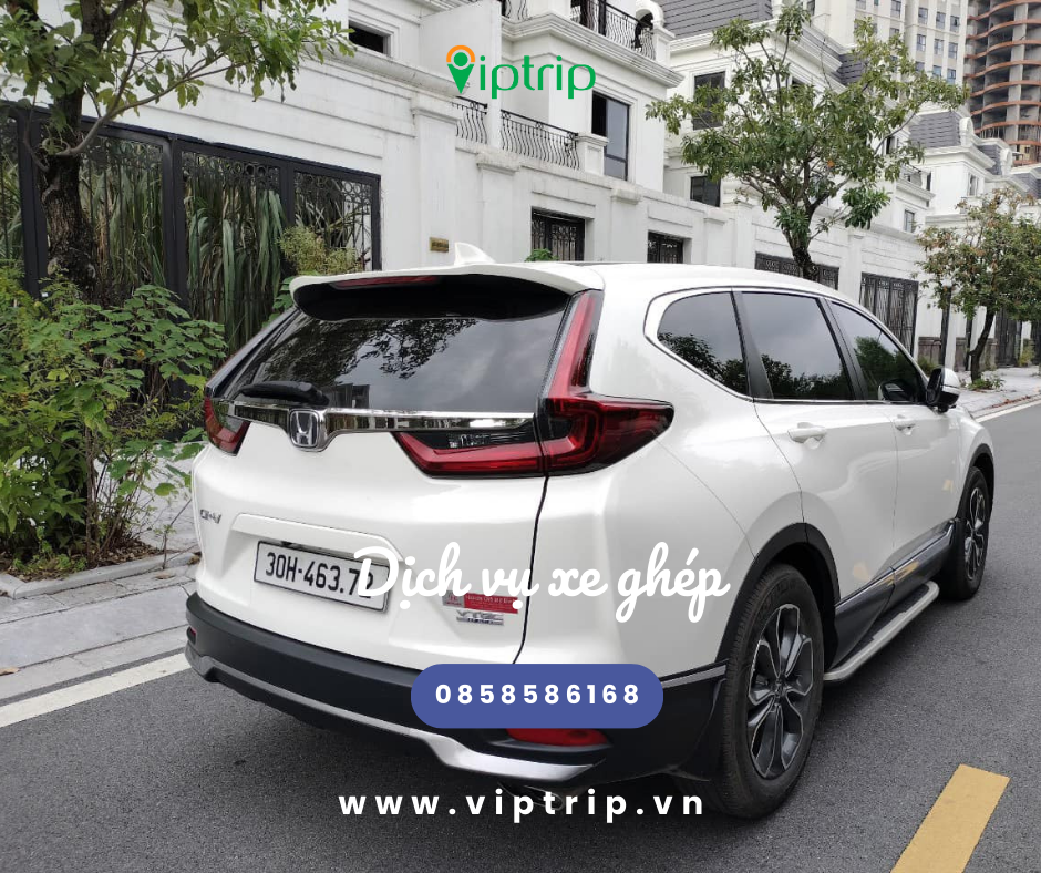 xe-ghep-thanh-son-ha-noi