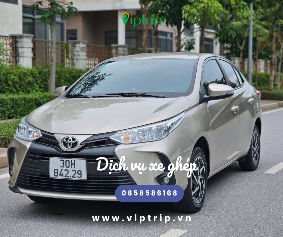 xe-ghep-thanh-thuy-ha-noi