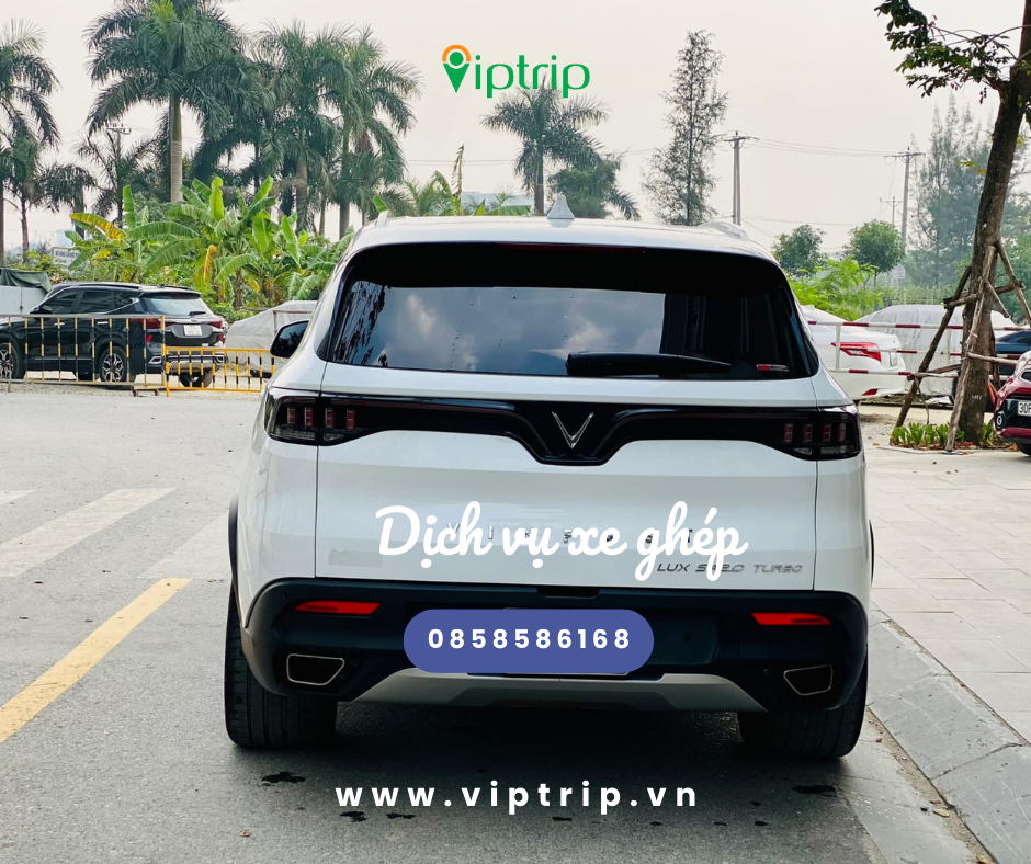 xe-ghep-viet-tri-phu-tho