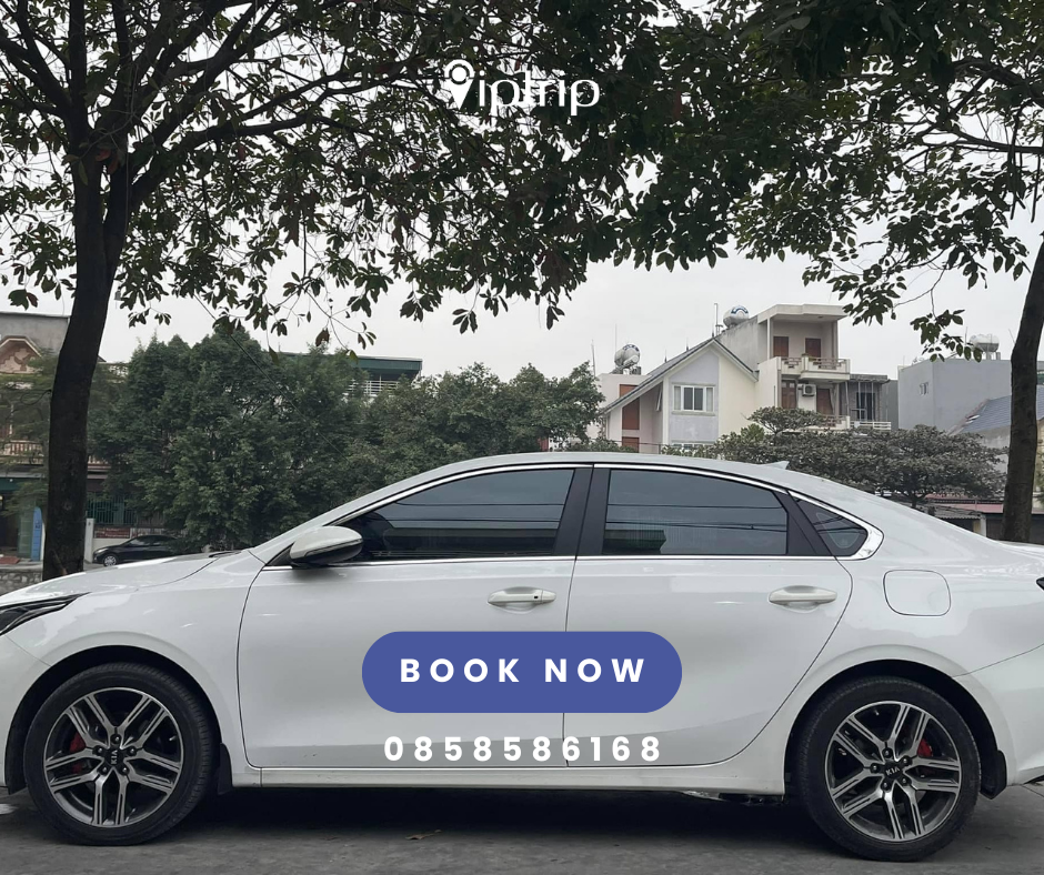 xe-ghep-vinh-tuong-ha-noi