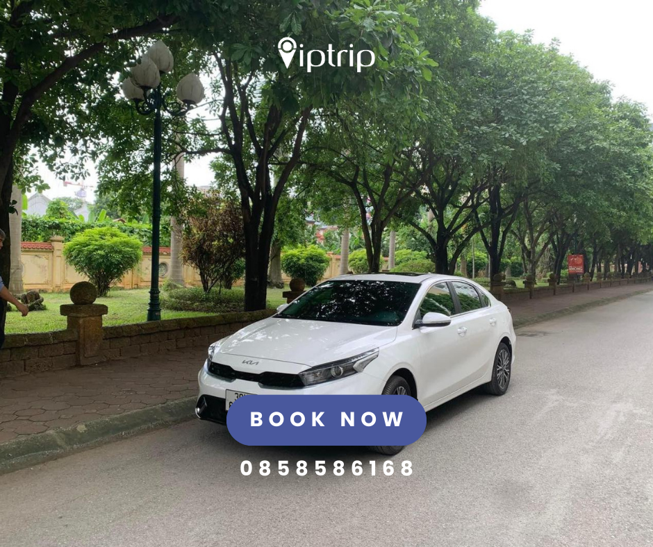 xe-ghep-vinh-yen-ha-noi