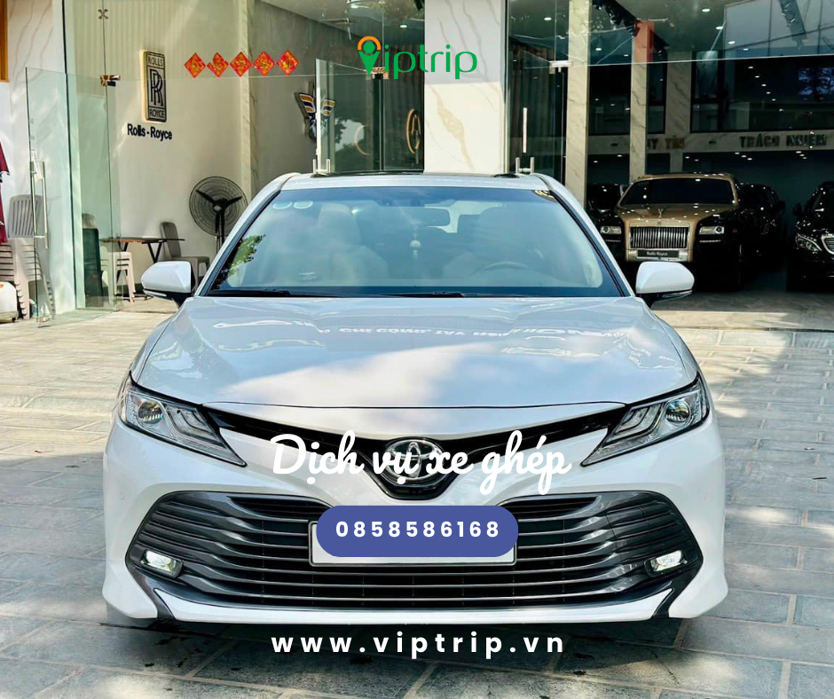 xe-ghep-yen-dung-ha-noi-yen-dung