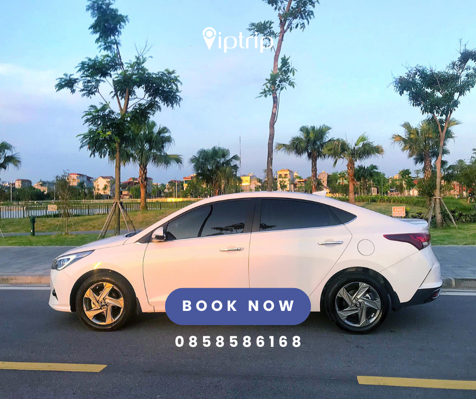 xe-ghep-yen-lac-ha-noi