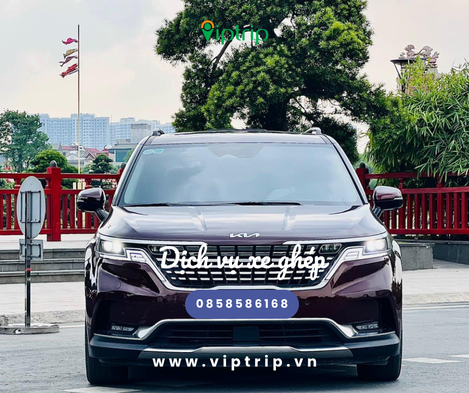 xe-ghep-yen-lap-ha-noi