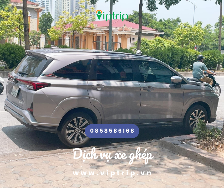 xe-ghep-yen-the-ha-noi-yen-the