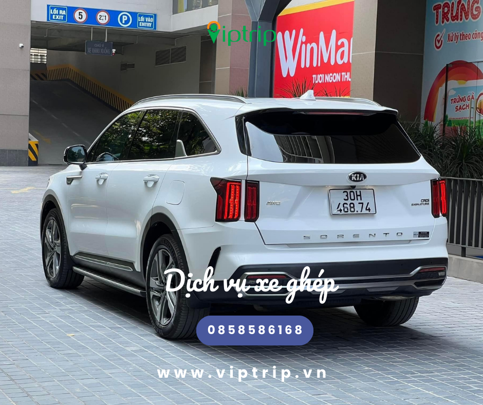 xe-khach-cam-khe-ha-noi