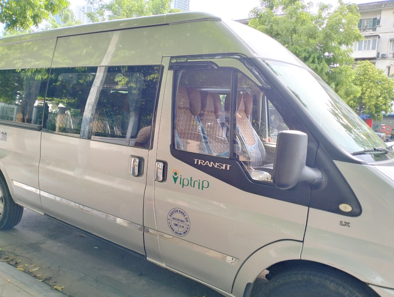 xe-limousine-ha-noi-kim-boi