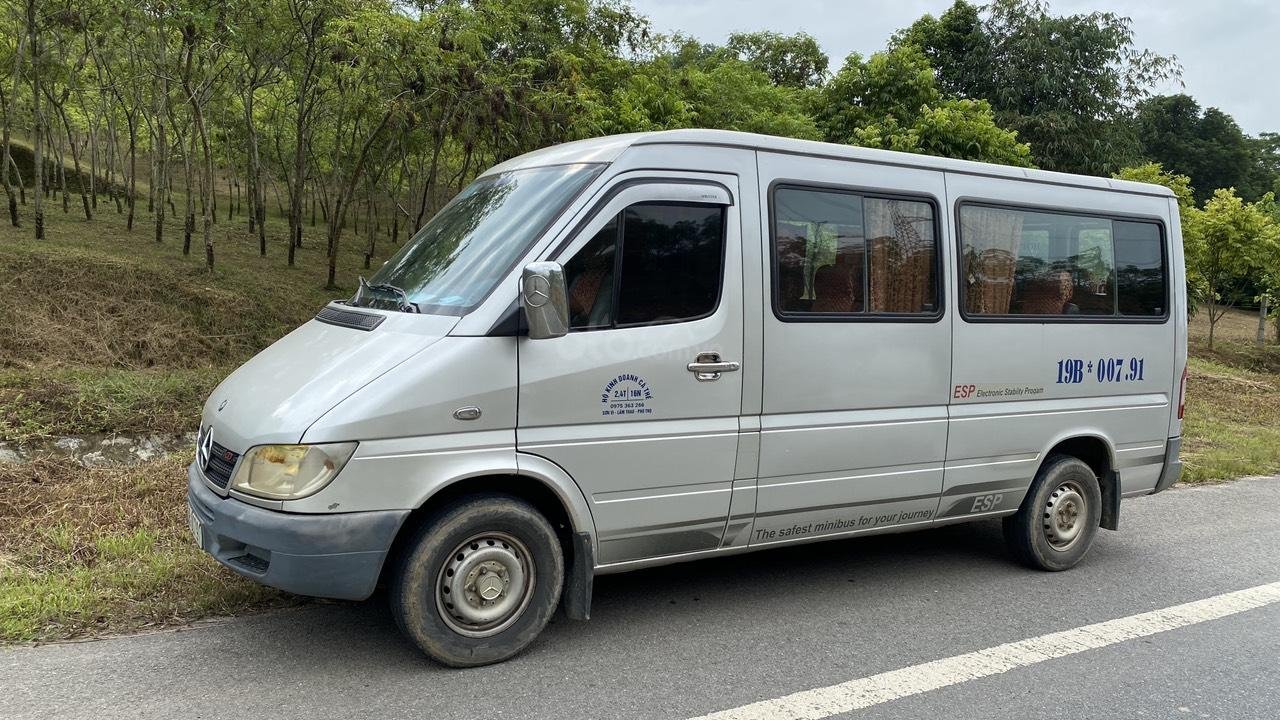 xe-mercedes-sprinter-16-cho
