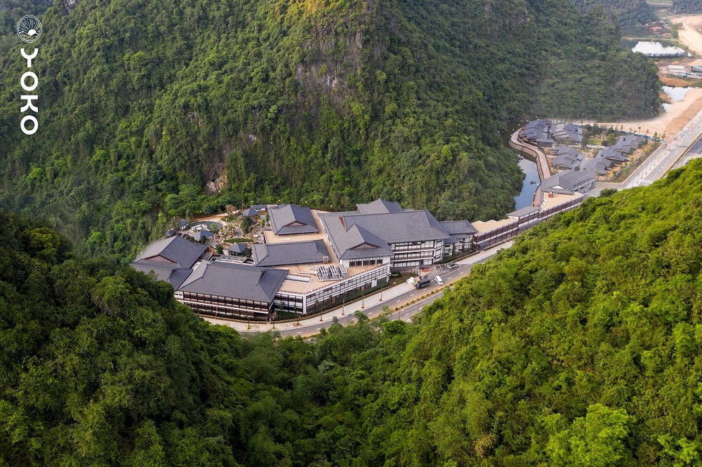 yoko-onsen-quang-hanh-resort