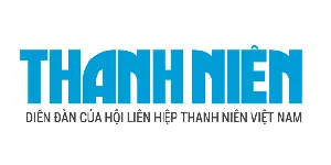 Vietnamnet