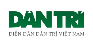 Dân trí