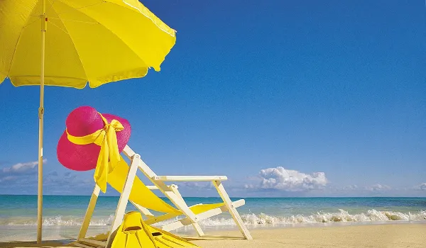 Chùm tour đông tây bắc