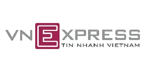 VNExpress