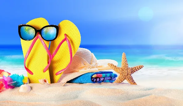 Du lịch Học Sinh