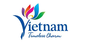 Vietnamtourism