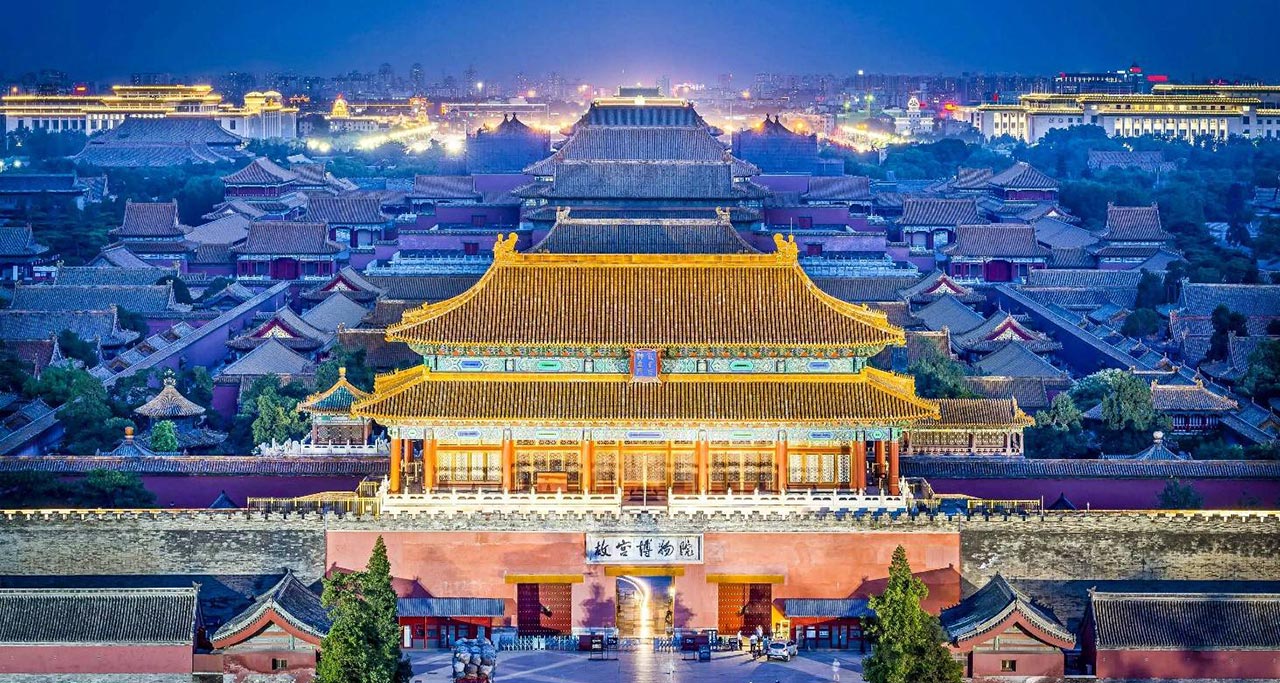 bac-kinh-du-lich-trung-quoc