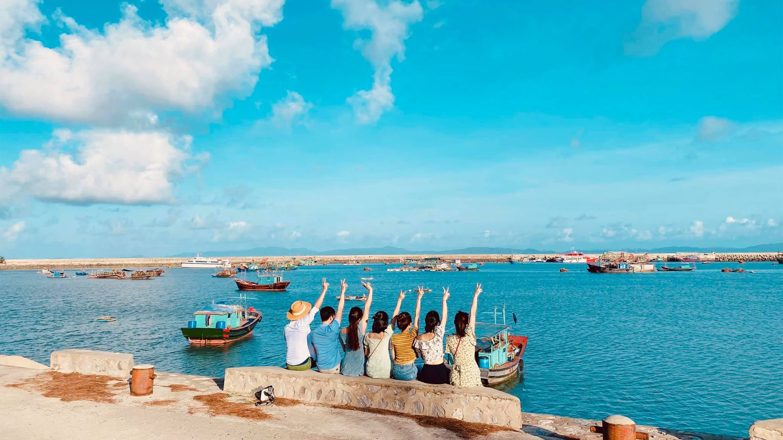 bai-tam-vam-chay-coto