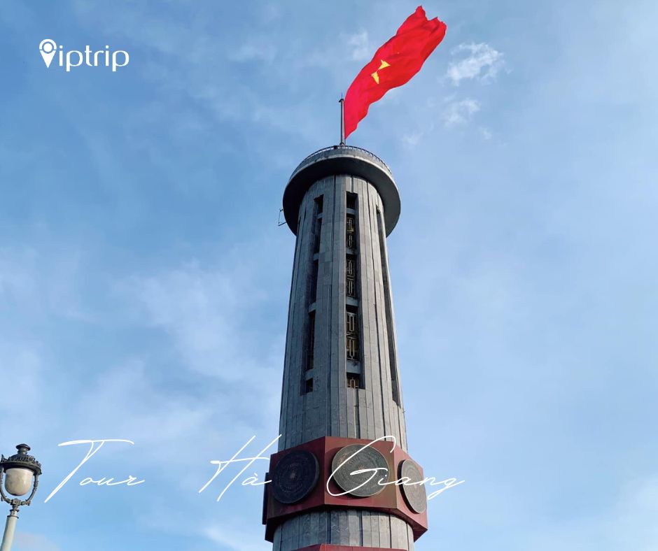 cot-co-lung-cu-tour-ha-giang