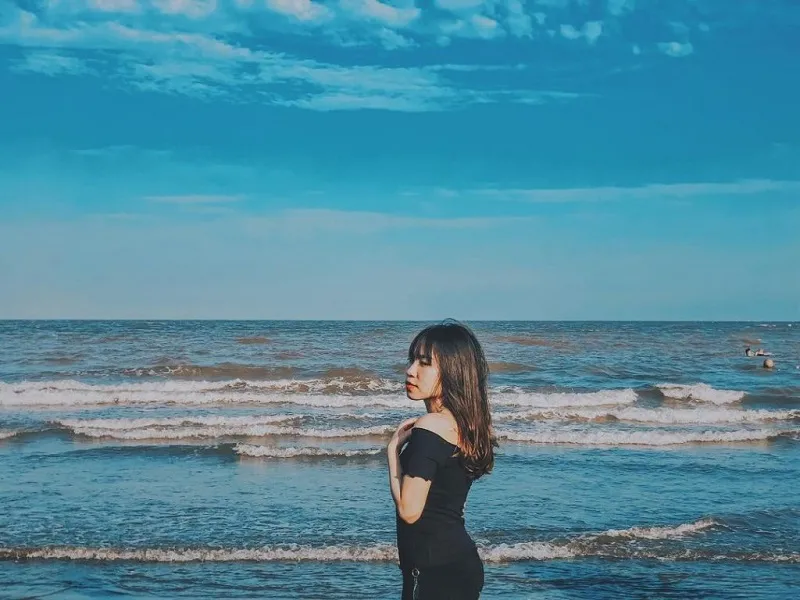 Tour du lịch Đồ Sơn 2 ngày 1 đêm