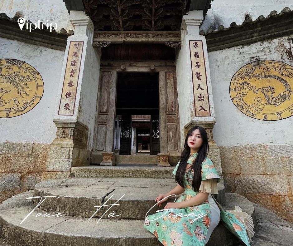 dinh-vua-meo-diem-den-trong-tour-ha-giang