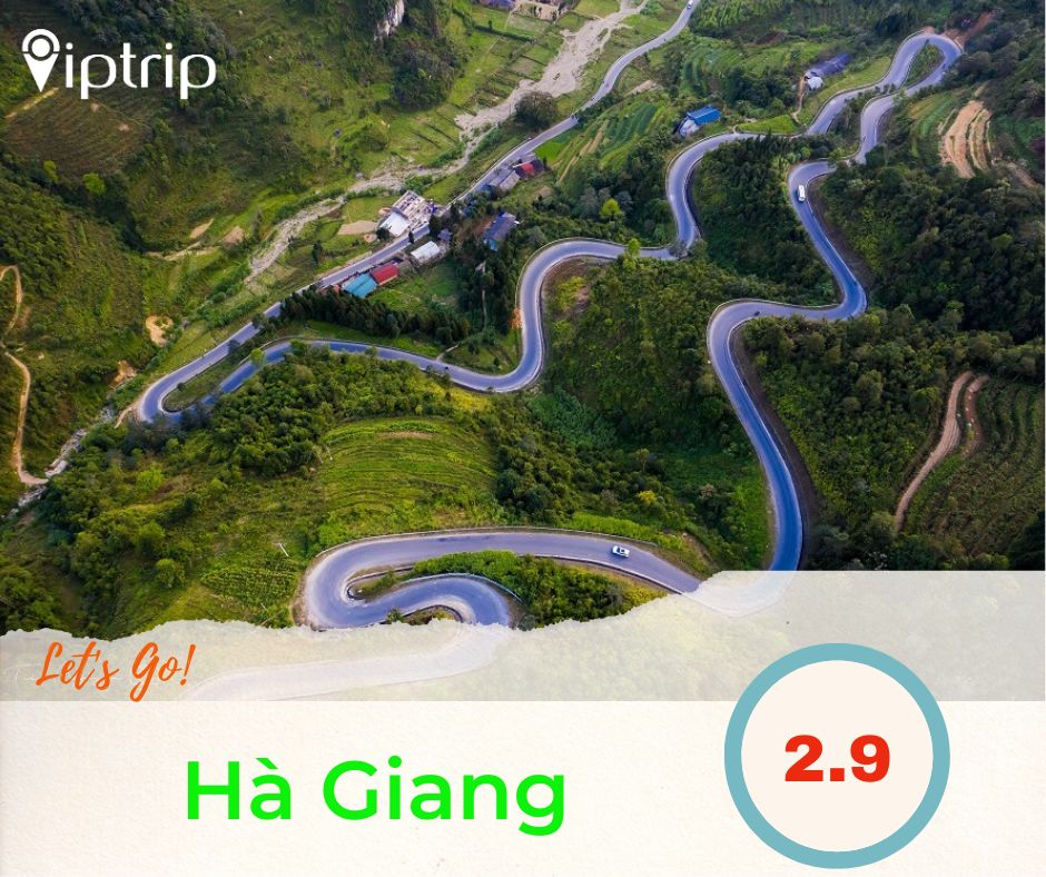 du-lich-ha-giang-2-9