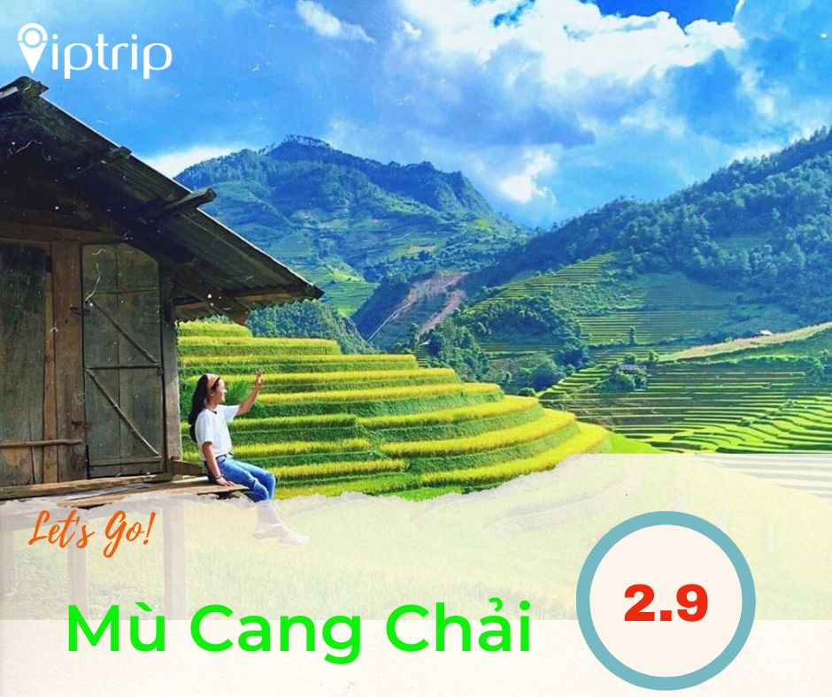 du-lich-mu-cang-chai-2-9