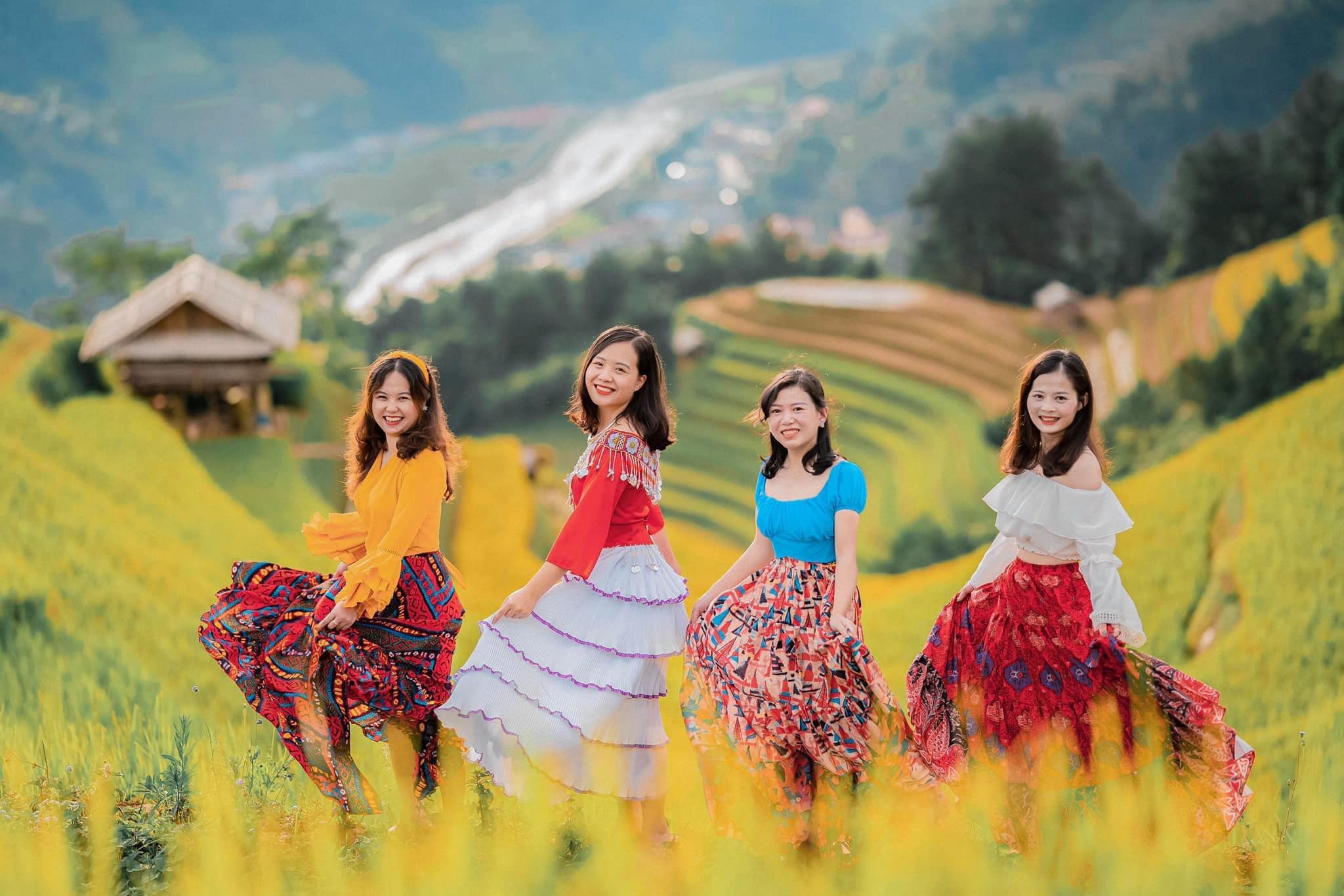 du-lich-mu-cang-chai