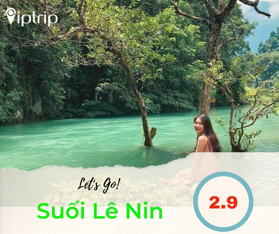 du-lich-cao-bang-2-9-suoi-le-nin