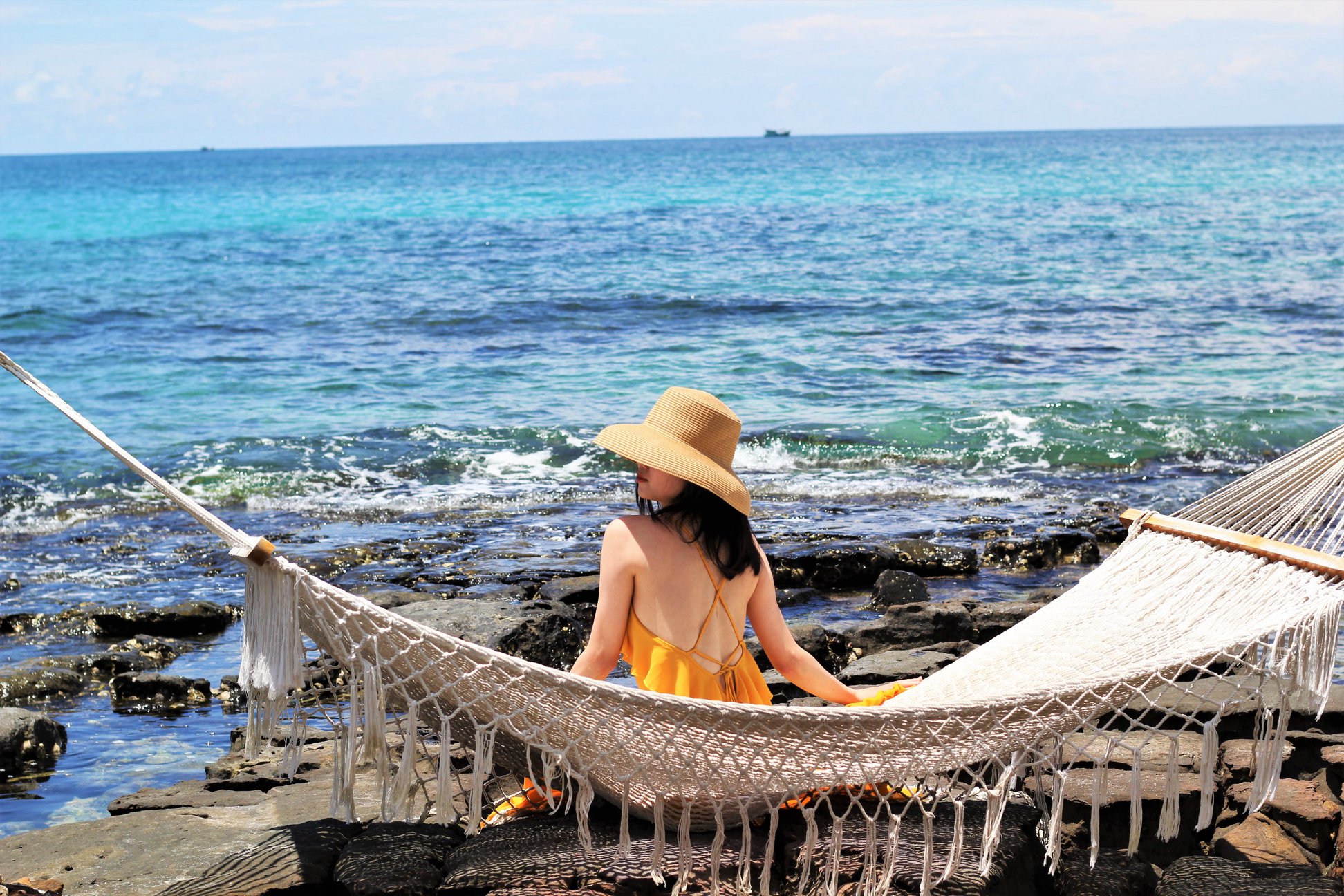 hon-may-rut-phu-quoc