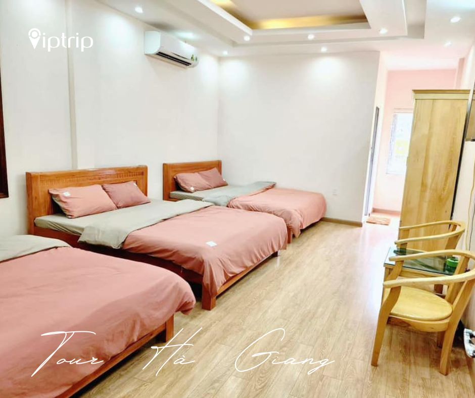 khach-san-trong-tour-ha-giang