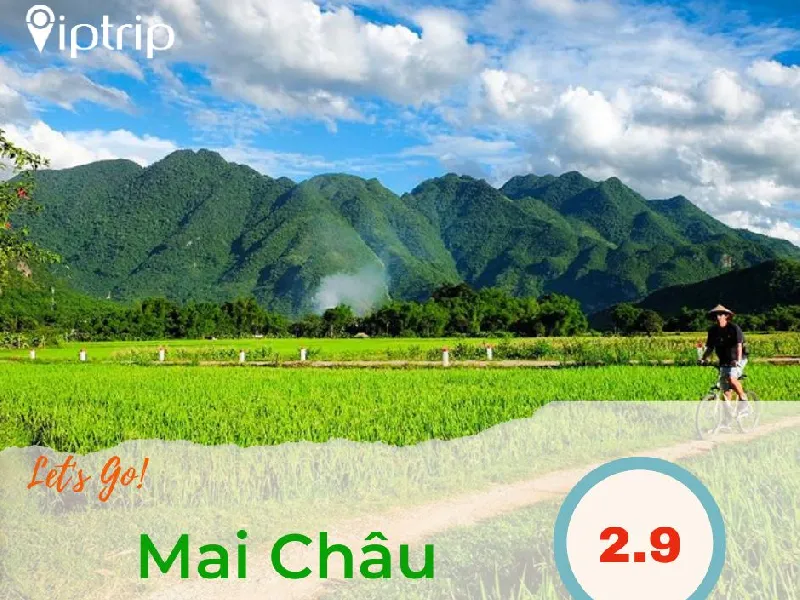 mai-chau-le-2-9