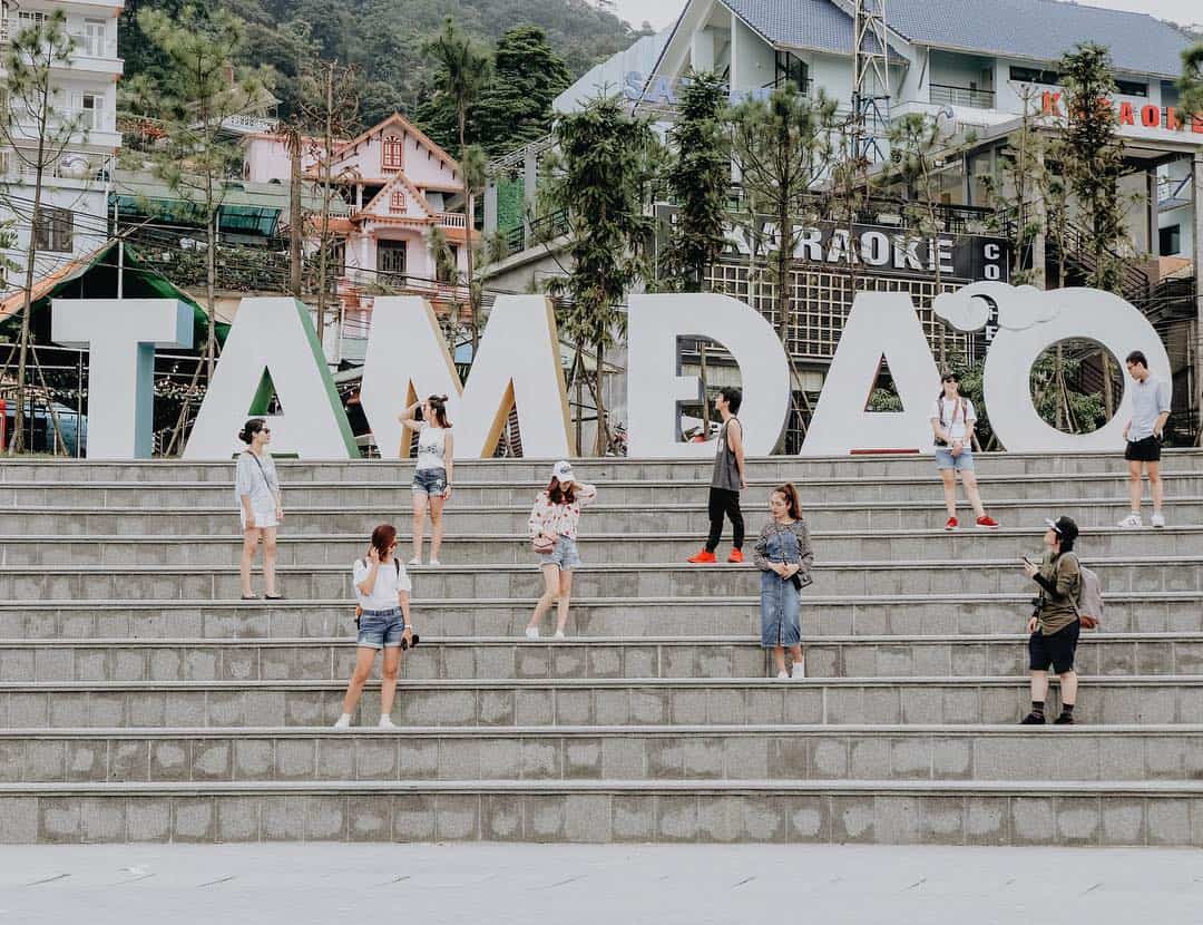 tam-dao-ha-noi