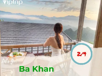du-lich-ba-khan3