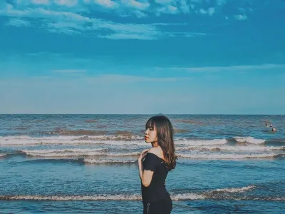 Tour du lịch Đồ Sơn 2 ngày 1 đêm