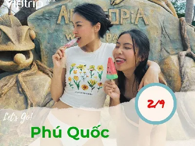 du-lich-phu-quoc4
