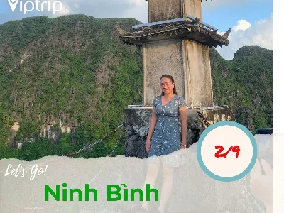 du-lich-ninh-binh3