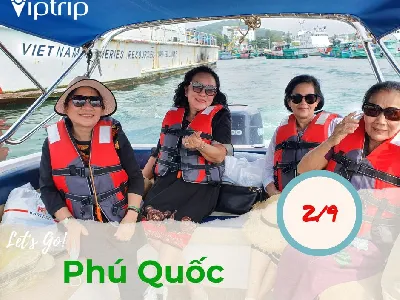 du-lich-phu-quoc3
