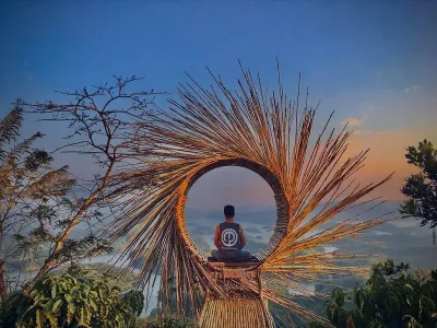 Tour Buôn Mê Thuột 4 ngày 3 đêm